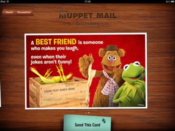 muppetmail_2.jpg