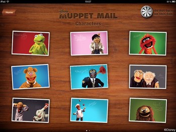 muppetmail_3.jpg