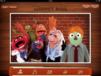 muppetmail_7.jpg